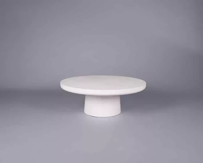 Toronto coffee table