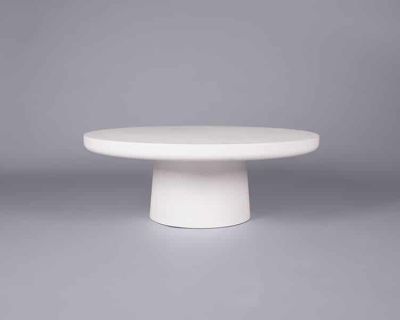 Toronto coffee table