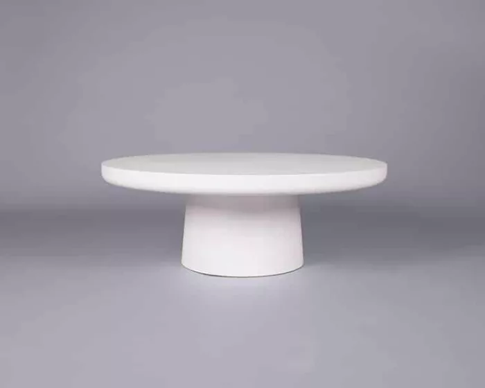 Toronto coffee table