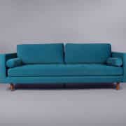 Vancouver sofa