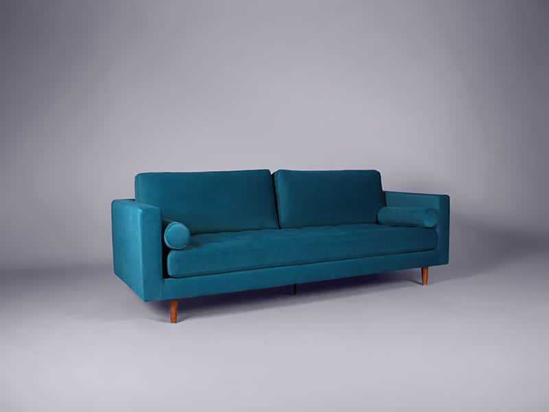 Vancouver sofa
