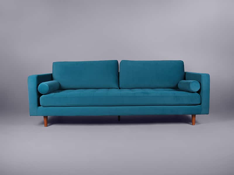 Vancouver sofa