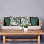 Sorrento coffee table