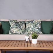 Sorrento coffee table