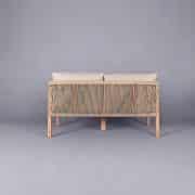 Sorrento Sofa