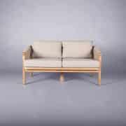Sorrento Sofa