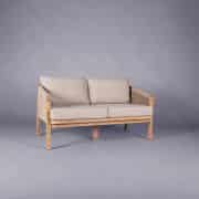 Sorrento Sofa