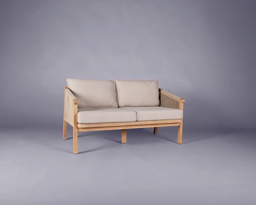 Sorrento Sofa