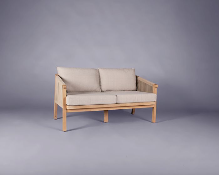 Sorrento Sofa