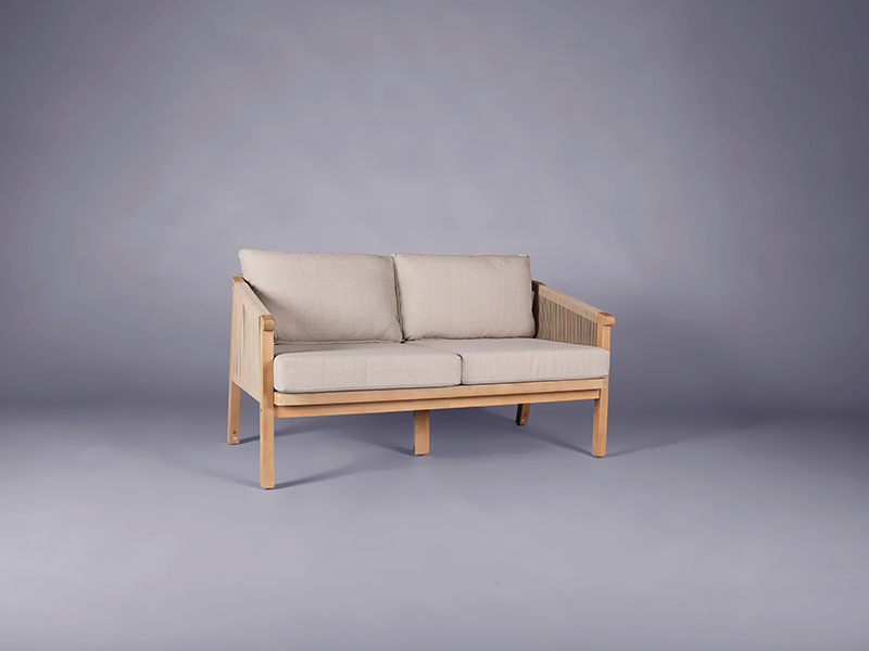 Sorrento Sofa