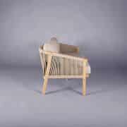 Sorrento Sofa