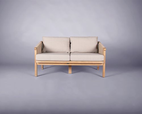 Sorrento Sofa