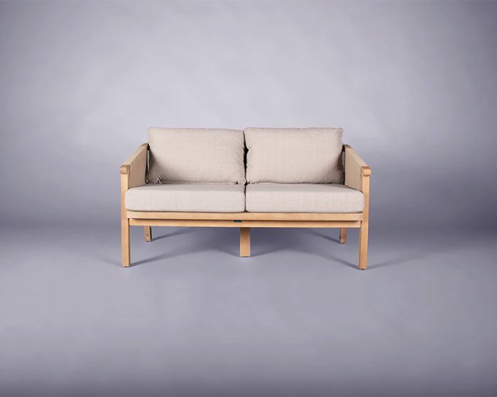 Sorrento Sofa