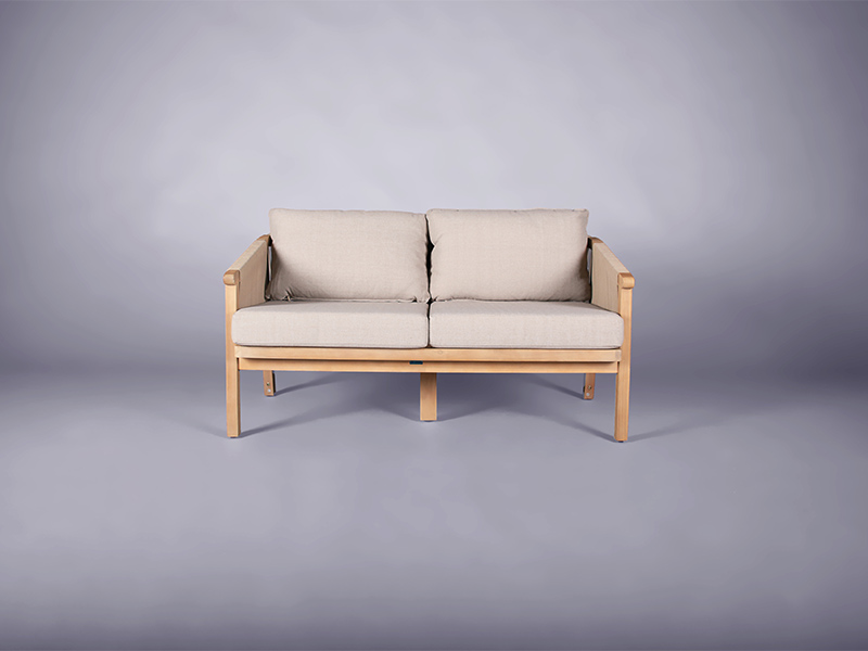Sorrento Sofa