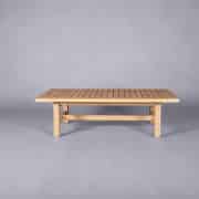 Sorrento coffee table