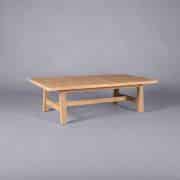 Sorrento coffee table