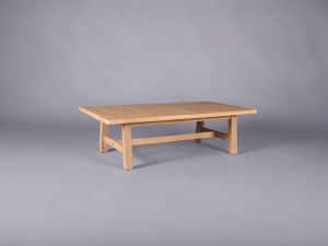 Sorrento coffee table