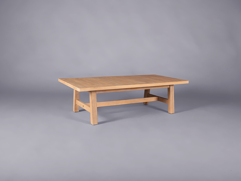 Sorrento coffee table