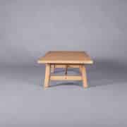 Sorrento coffee table