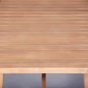 Sorrento coffee table