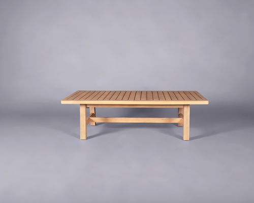 Sorrento coffee table