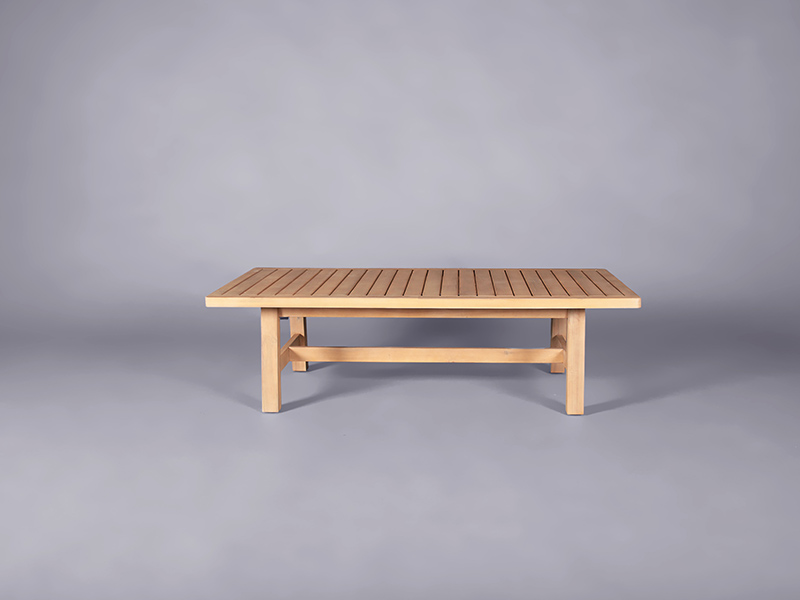 Sorrento coffee table