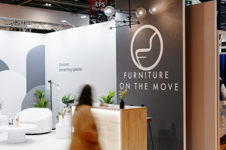 107. Furniture on the Move x EPS 26.02.25 - www.harbinson.uk