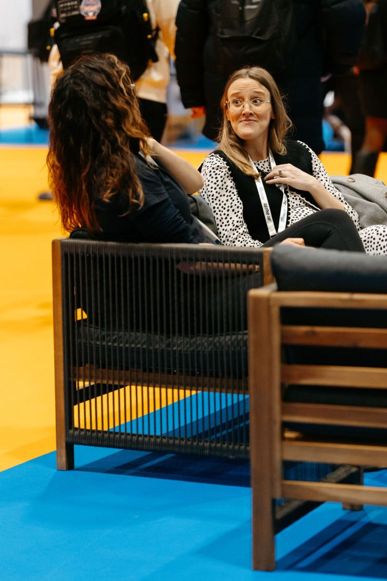 111. Furniture on the Move x EPS 26.02.25 - www.harbinson.uk