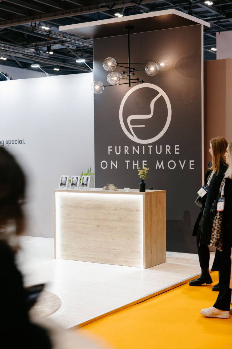 120. Furniture on the Move x EPS 26.02.25 - www.harbinson.uk