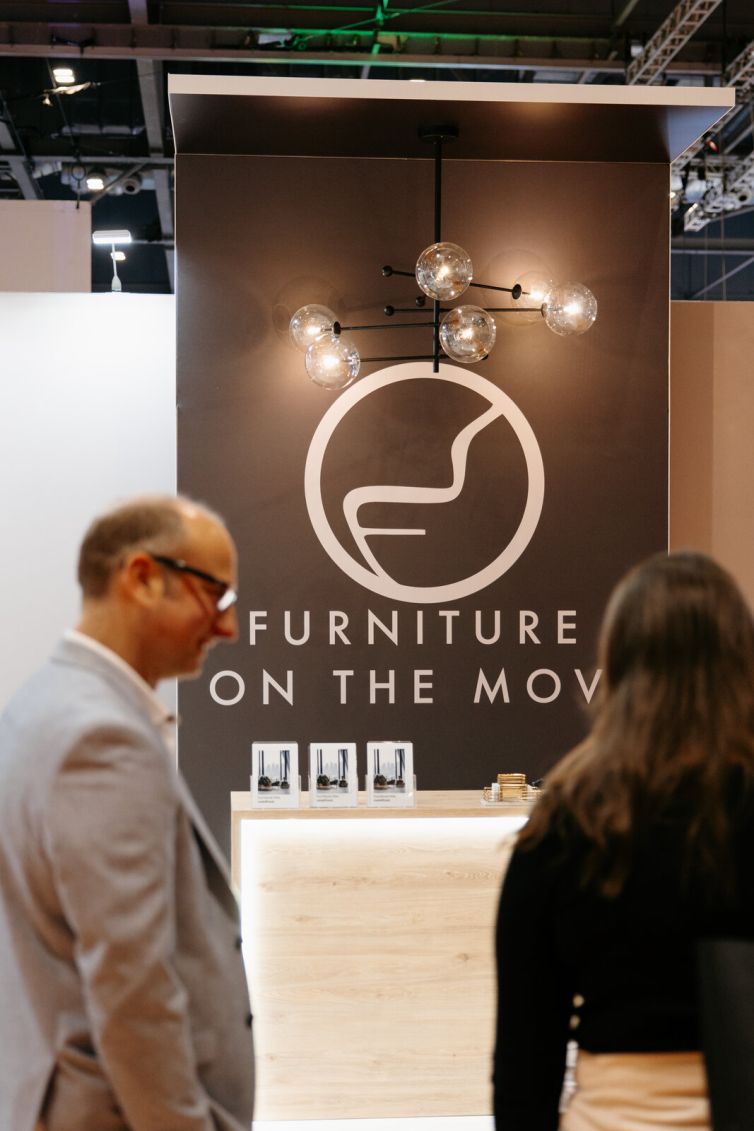 121. Furniture on the Move x EPS 26.02.25 - www.harbinson.uk