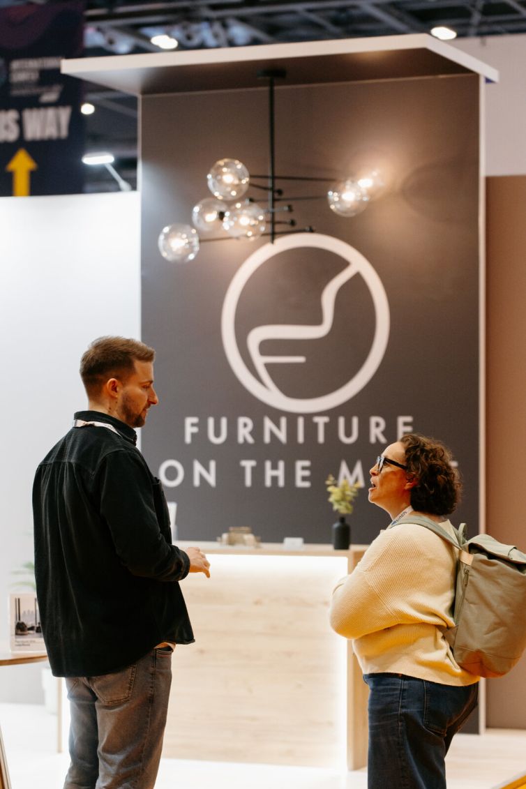 142. Furniture on the Move x EPS 26.02.25 - www.harbinson.uk