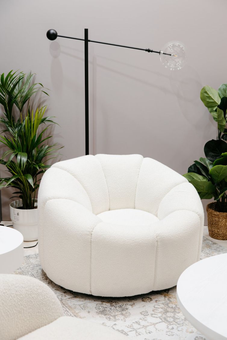 18. Furniture on the Move x EPS 26.02.25 - www.harbinson.uk