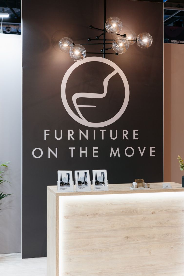 29. Furniture on the Move x EPS 26.02.25 - www.harbinson.uk