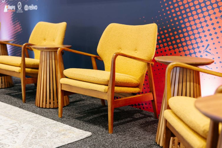 43. Furniture on the Move x EPS 26.02.25 - www.harbinson.uk