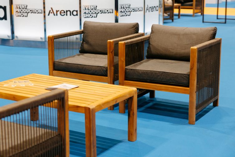 46. Furniture on the Move x EPS 26.02.25 - www.harbinson.uk