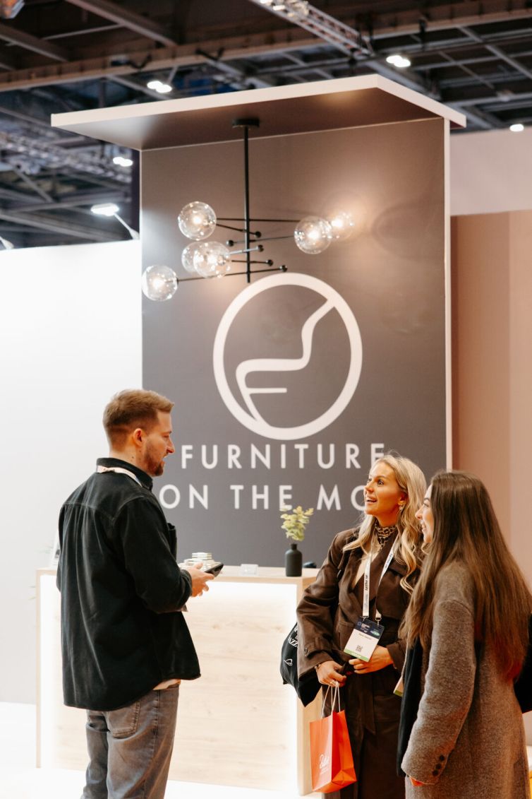 67. Furniture on the Move x EPS 26.02.25 - www.harbinson.uk