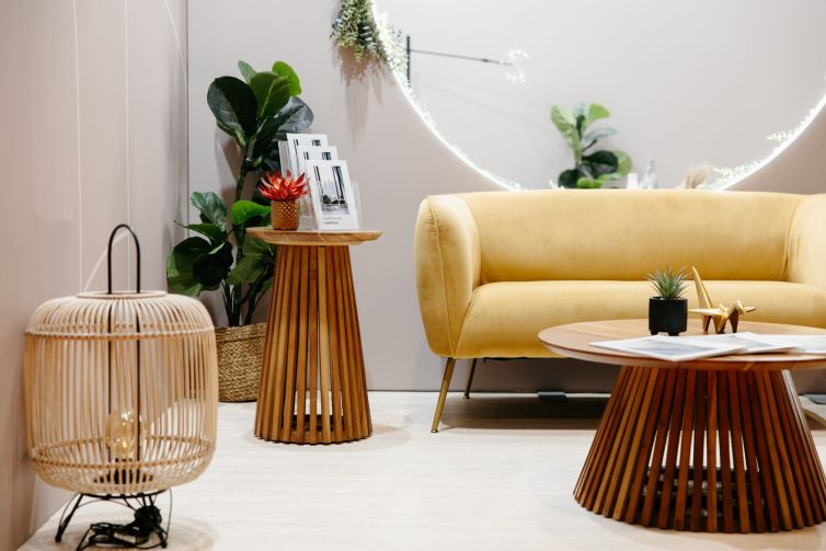 7. Furniture on the Move x EPS 26.02.25 - www.harbinson.uk