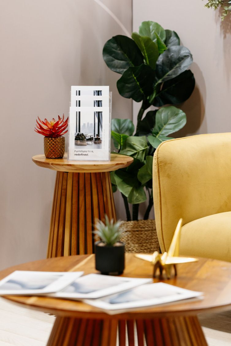 75. Furniture on the Move x EPS 26.02.25 - www.harbinson.uk