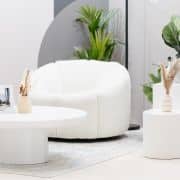 Montreal chair