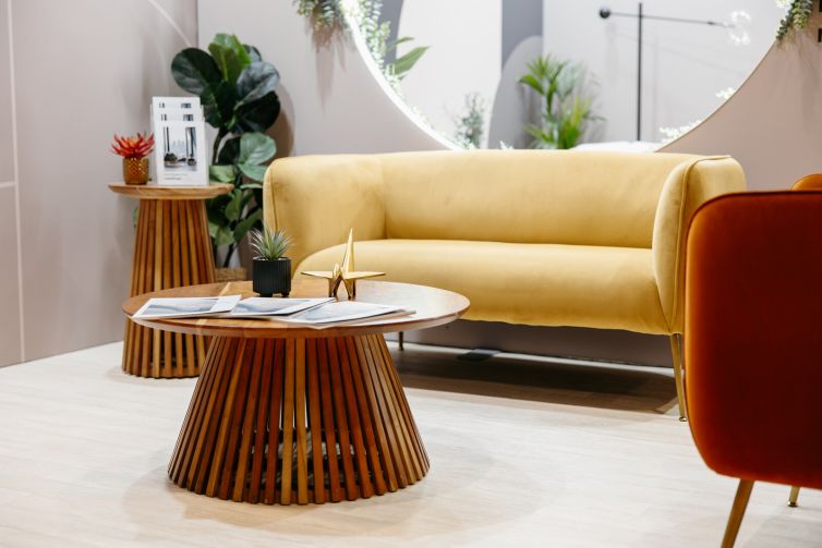 8. Furniture on the Move x EPS 26.02.25 - www.harbinson.uk