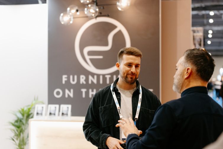 89. Furniture on the Move x EPS 26.02.25 - www.harbinson.uk