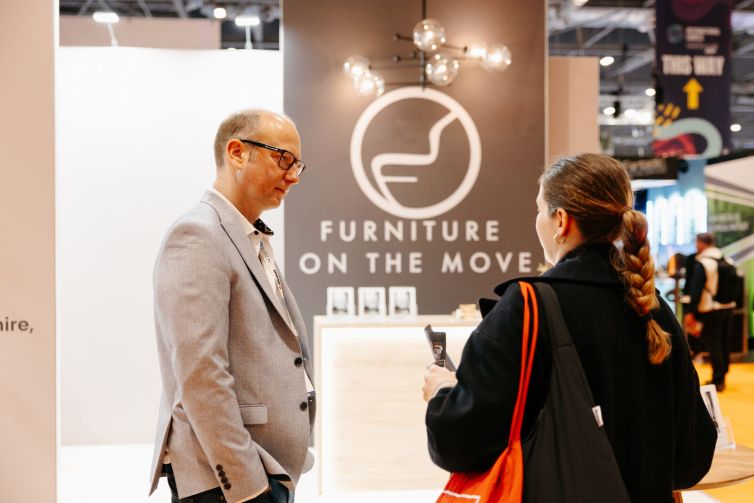 90. Furniture on the Move x EPS 26.02.25 - www.harbinson.uk