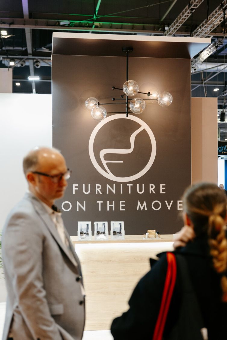 92. Furniture on the Move x EPS 26.02.25 - www.harbinson.uk