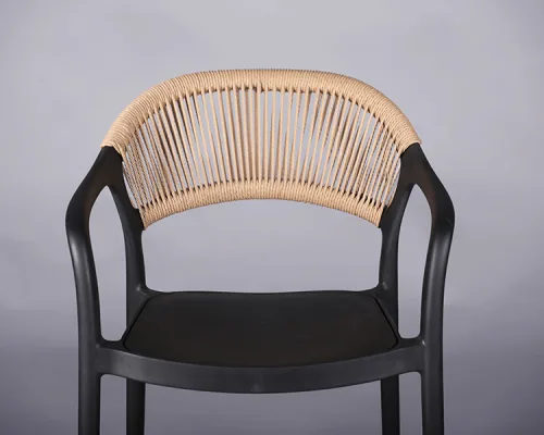 Ronda Chair