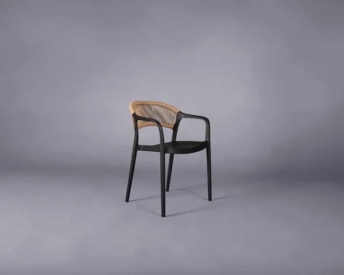 Ronda Chair