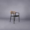 Ronda Chair
