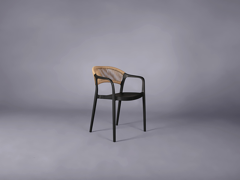 Ronda Chair