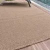 Porto outdoor rug