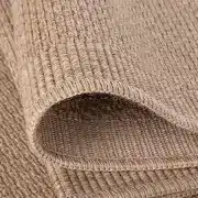 Porto outdoor rug