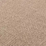 Porto outdoor rug